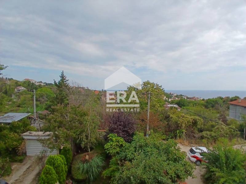 Te huur  Huis verdieping Varna , Briz , 48 m² | 79190070 - afbeelding [5]