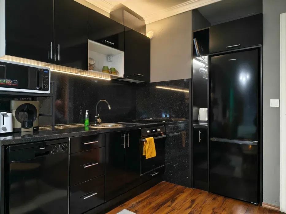 Дава под наем 1-СТАЕН, гр. София, Борово, снимка 7 - Апартаменти - 53974911