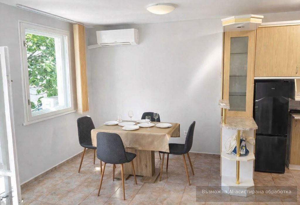 Дава под наем 2-СТАЕН, гр. Варна, Лятно кино Тракия