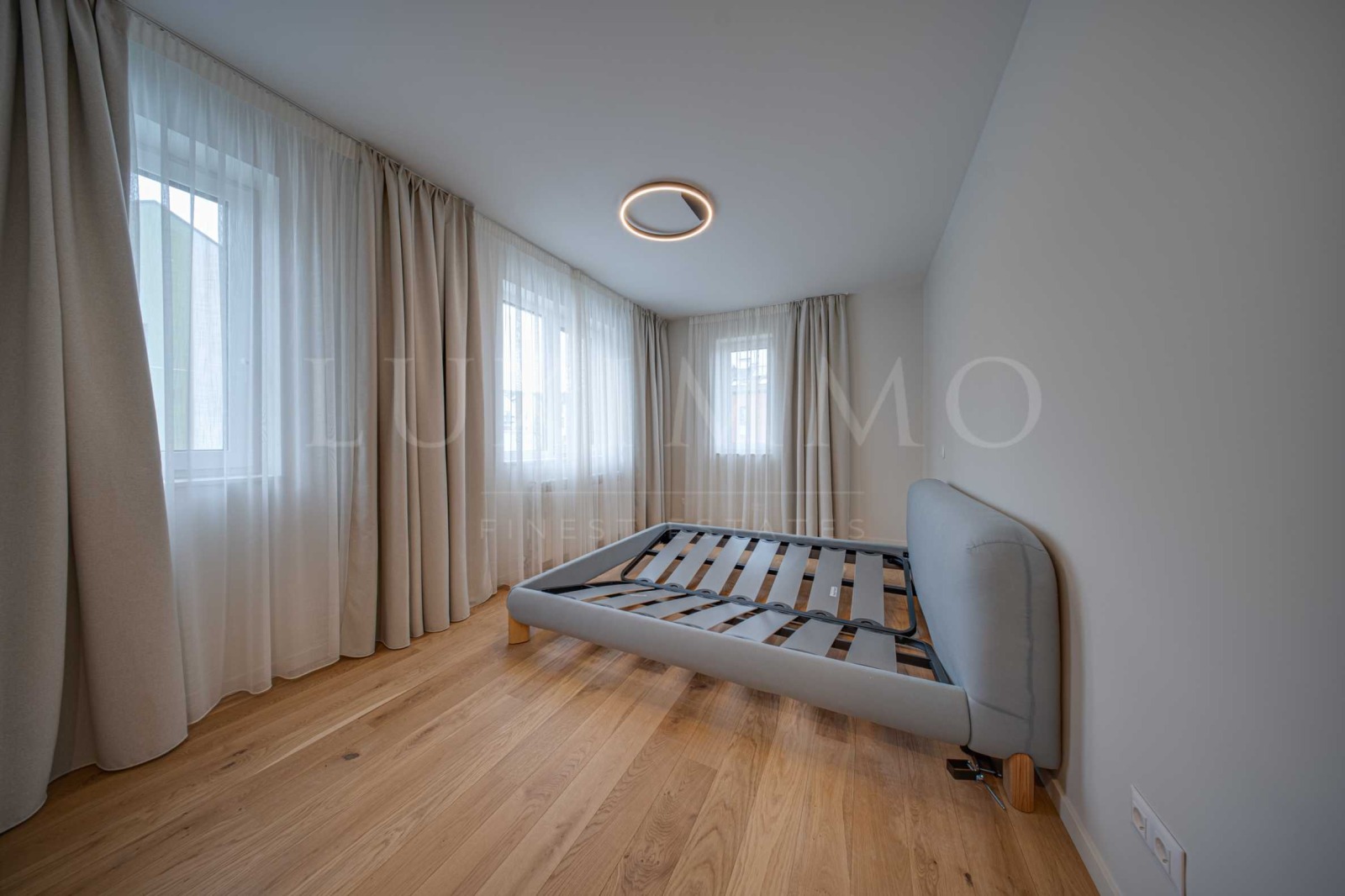 Дава под наем КЪЩА, гр. София, с. Лозен, снимка 9 - Къщи - 53794967