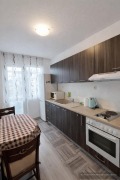 Дава под наем 3-СТАЕН, гр. Варна, Център, снимка 1