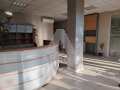 Дава под наем МАГАЗИН, гр. Пловдив, Христо Смирненски, снимка 2