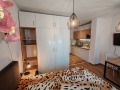 Под наем 1-СТАЕН, град Варна, к.к. Св.Св. Константин и Елена • 550 € • 24664971 — Holmes.bg