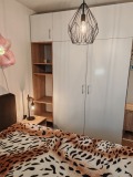 Под наем 1-СТАЕН, град Варна, к.к. Св.Св. Константин и Елена • 550 € • 24664971 — Holmes.bg