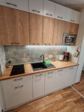Под наем 1-СТАЕН, град Варна, к.к. Св.Св. Константин и Елена • 550 € • 24664971 — Holmes.bg