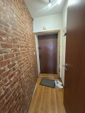 Дава под наем  1-стаен град София , Борово , 45 кв.м | 36262050 - изображение [10]