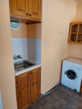 Дава под наем  1-стаен град Пловдив , Христо Смирненски , 40 кв.м | 29276635 - изображение [8]