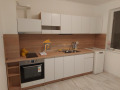 Под наем 2-СТАЕН, град Пловдив, Централна гара • 600 € • 16283853 — Holmes.bg