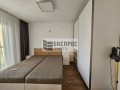 Под наем 2-СТАЕН, град Варна, Чаталджа • 820 € • 53592279 — Holmes.bg