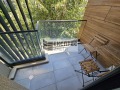 Под наем 2-СТАЕН, град Варна, Чаталджа • 820 € • 53592279 — Holmes.bg