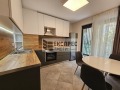 Под наем 2-СТАЕН, град Варна, Чаталджа • 820 € • 53592279 — Holmes.bg