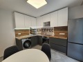 Под наем 2-СТАЕН, град Варна, Чаталджа • 820 € • 53592279 — Holmes.bg