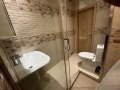 Дава под наем  2-стаен град София , Връбница 2 , 60 кв.м | 38734864 - изображение [10]