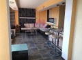 Дава под наем  2-стаен град Варна , Бриз , 60 кв.м | 96768990 - изображение [3]