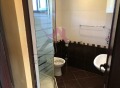 Дава под наем  2-стаен град Варна , Бриз , 60 кв.м | 96768990 - изображение [9]