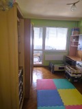 Под наем 2-СТАЕН, град София, Красна поляна 1 • 450 € • 73039516 5