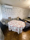 Под наем 2-СТАЕН, град София, Красна поляна 1 • 450 € • 73039516 4