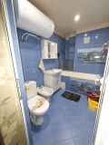 Под наем 2-СТАЕН, град София, Красна поляна 1 • 450 € • 73039516 9