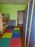 Под наем 2-СТАЕН, град София, Красна поляна 1 • 450 € • 73039516 6