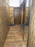 Под наем 2-СТАЕН, град София, Красна поляна 1 • 450 € • 73039516 7