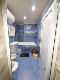 Под наем 2-СТАЕН, град София, Красна поляна 1 • 450 € • 73039516 10
