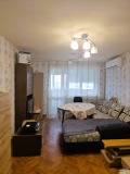 Под наем 2-СТАЕН, град София, Красна поляна 1 • 450 € • 73039516 2