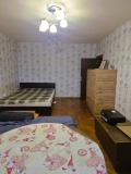 Под наем 2-СТАЕН, град София, Красна поляна 1 • 450 € • 73039516 3
