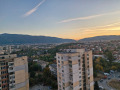 Под наем 2-СТАЕН, град София, Красна поляна 1 • 450 € • 73039516 11