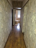 Под наем 2-СТАЕН, град София, Красна поляна 1 • 450 € • 73039516 8