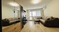 Под наем 2-СТАЕН, град София, Люлин 10 • 450 € • 98354061 1