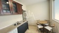 Под наем 2-СТАЕН, град София, Люлин 10 • 450 € • 98354061 8