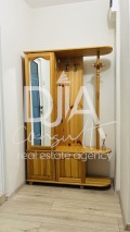 Под наем 2-СТАЕН, град София, Люлин 10 • 450 € • 98354061 15
