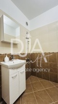 Под наем 2-СТАЕН, град София, Люлин 10 • 450 € • 98354061 10