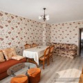 Дава под наем  3-стаен град Варна , Център , 75 кв.м | 76578901 - изображение [3]
