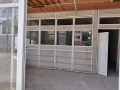 Дава под наем  Склад град София , Сердика , 50 кв.м | 33473266 - изображение [6]