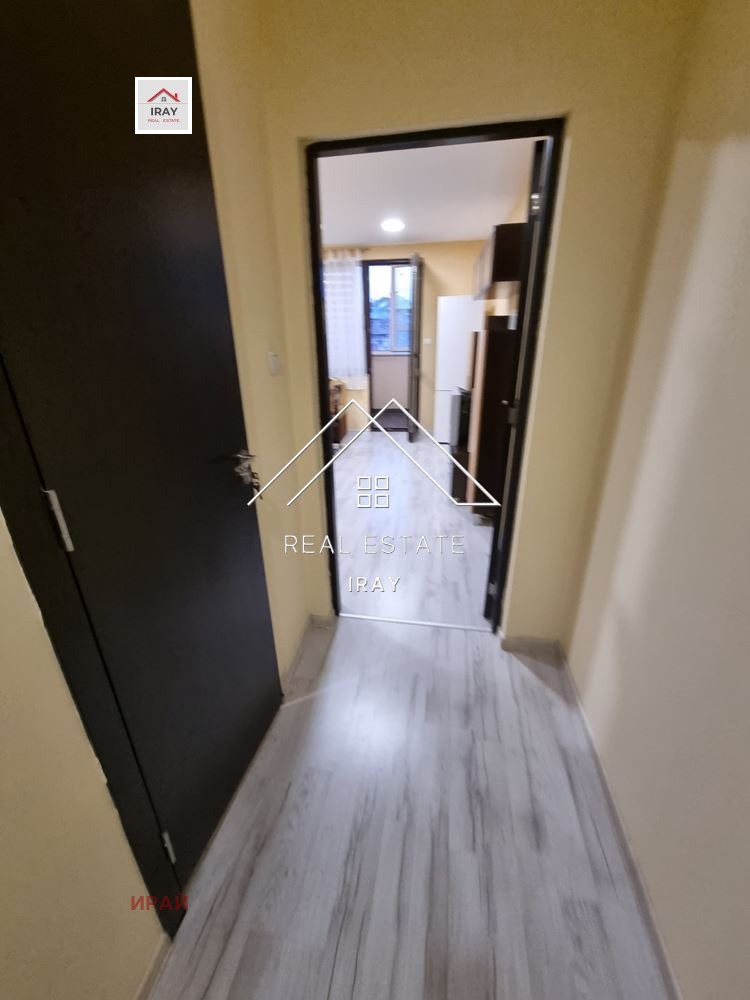���� ��� ���� 1-����� | Imot.bg � ����������� 17