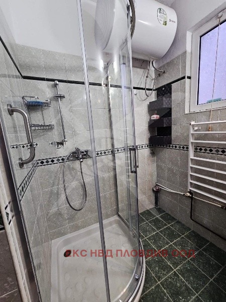 ���� ��� ���� 3-����� | Imot.bg � ����������� 7