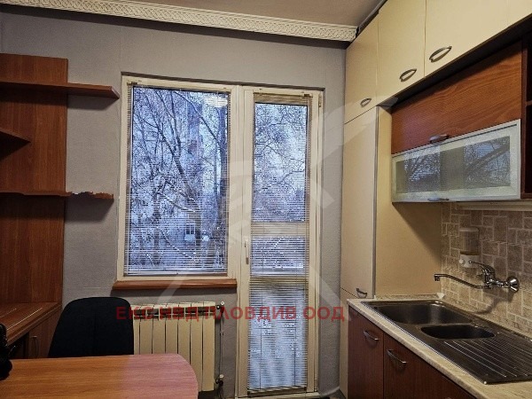 ���� ��� ���� 3-����� | Imot.bg � ����������� 2