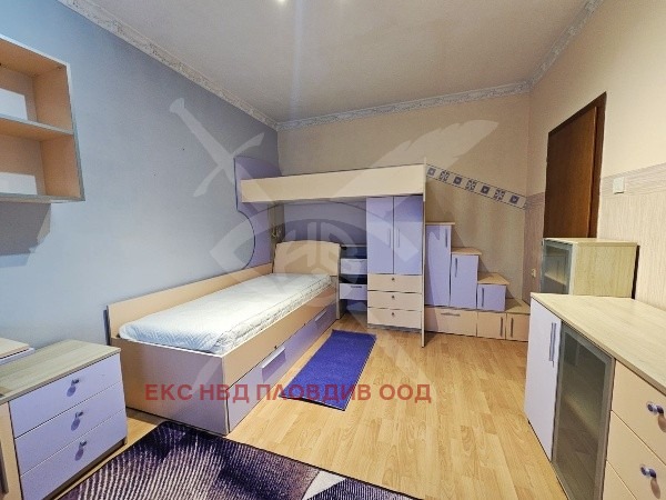 ���� ��� ���� 3-����� | Imot.bg � ����������� 5