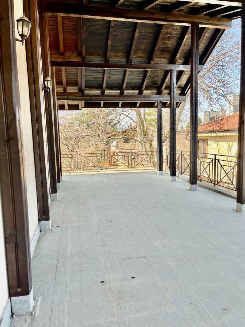 ���� ��� ���� ���� | Imot.bg � ����������� 12