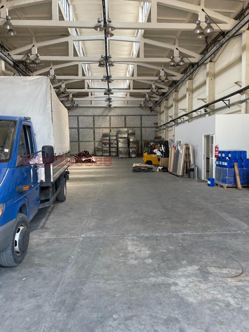 ���� ��� ���� ����� | Imot.bg � ����������� 1