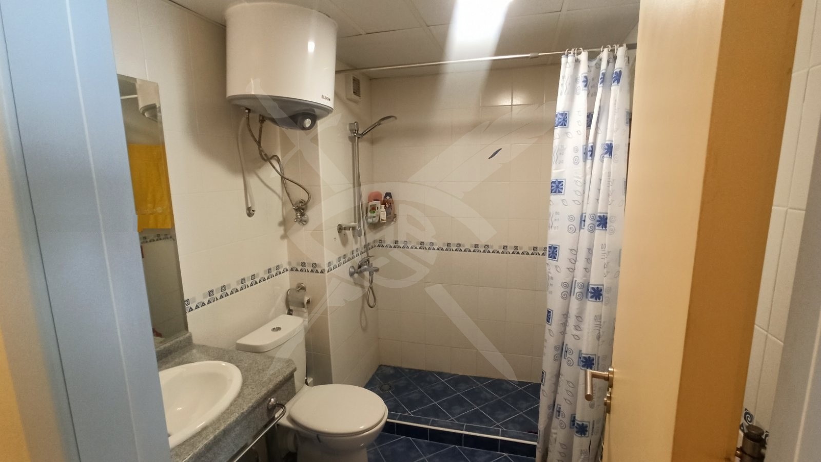 ���� ��� ���� 1-����� | Imot.bg � ����������� 5