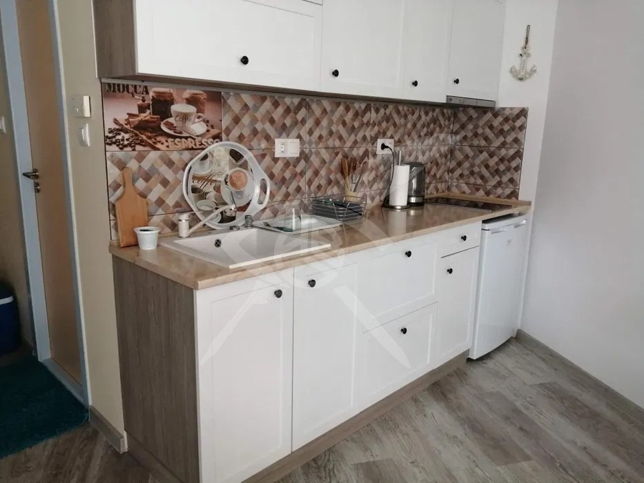 ���� ��� ���� 1-����� | Imot.bg � ����������� 1