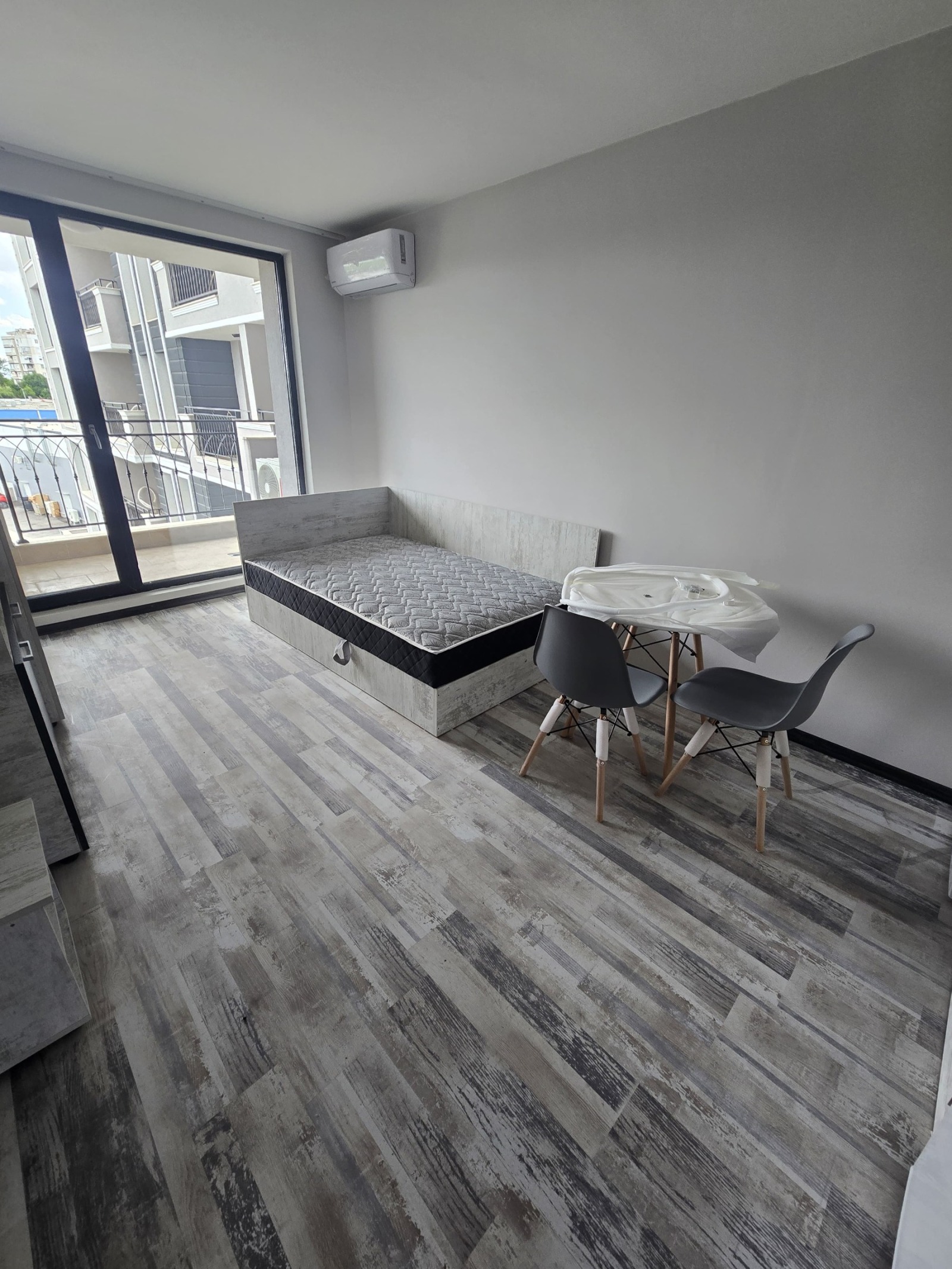 ���� ��� ���� 1-����� | Imot.bg � ����������� 2