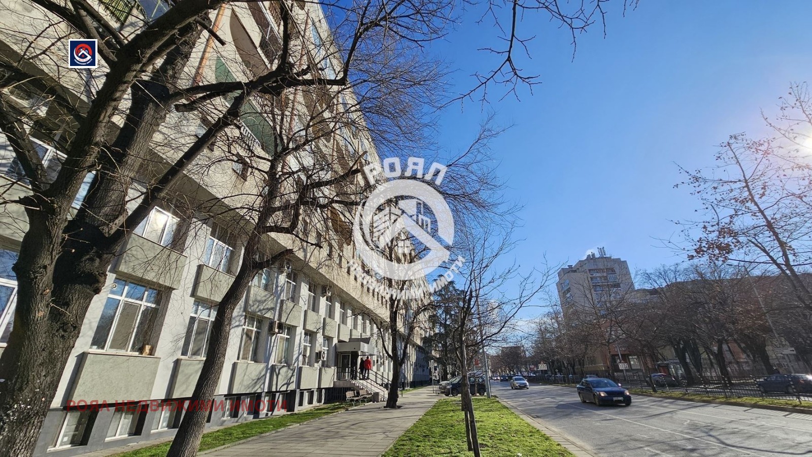 ���� ��� ���� 1-����� | Imot.bg � ����������� 3