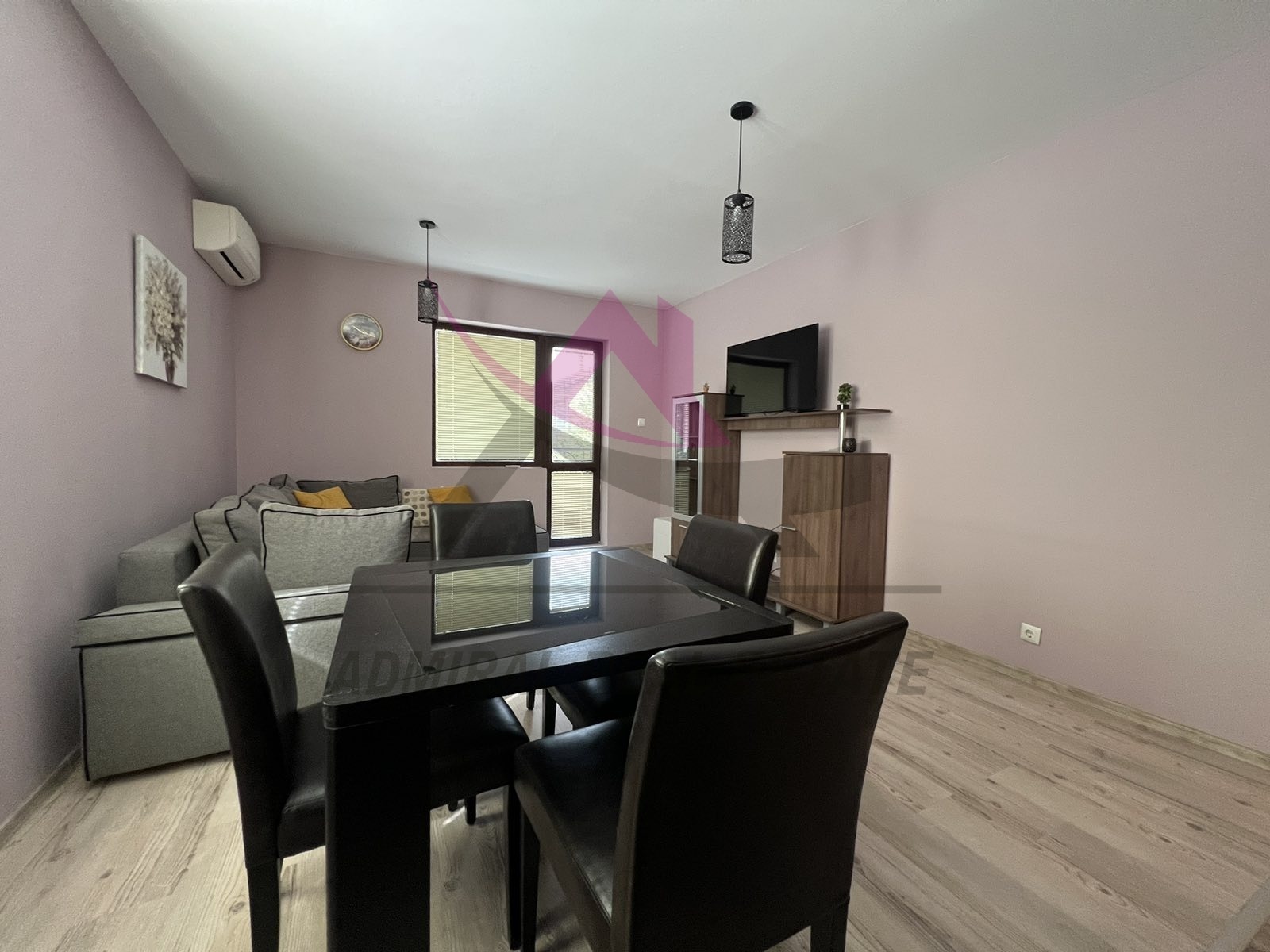 ���� ��� ���� 2-����� | Imot.bg � ����������� 2