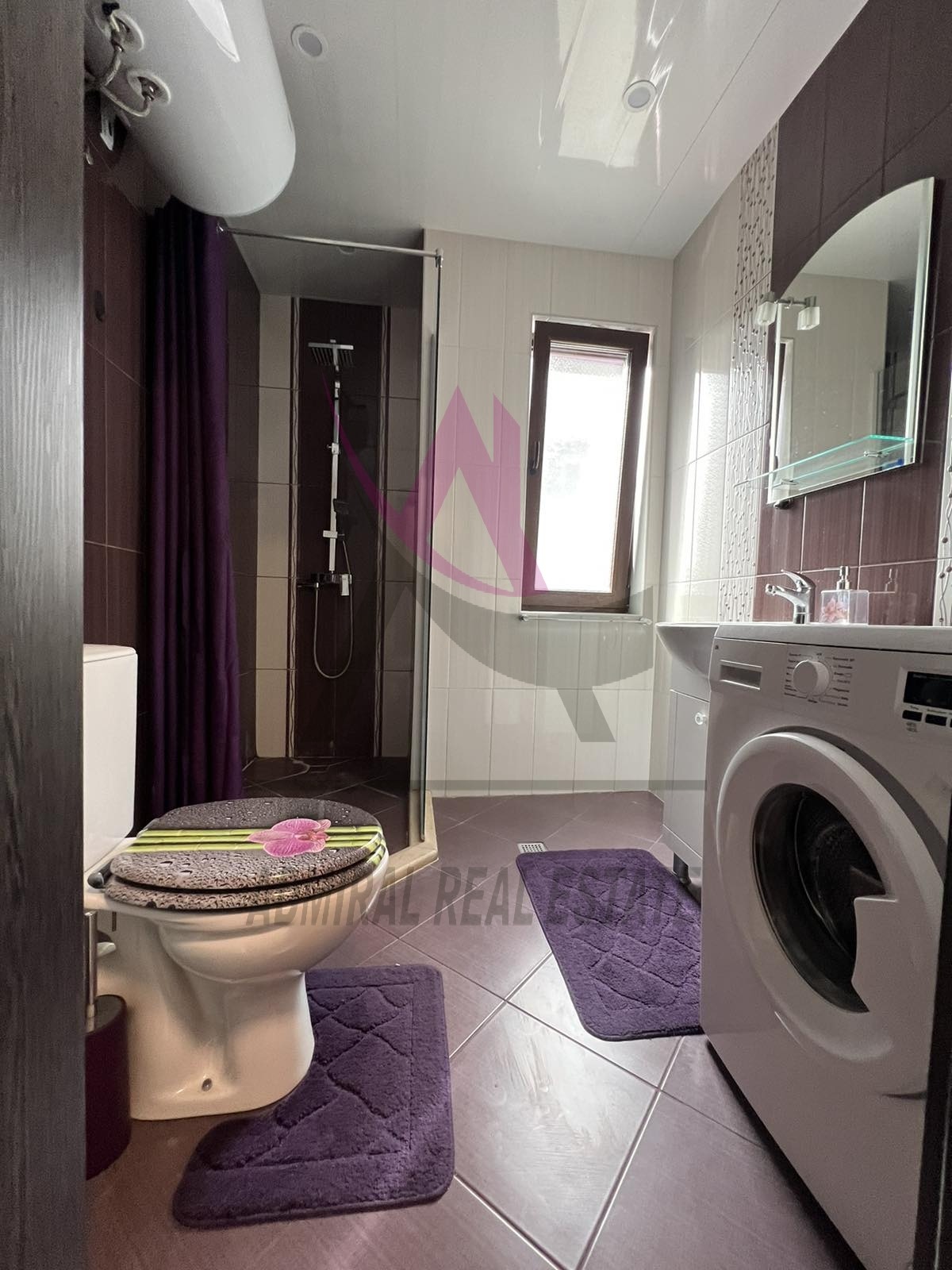 ���� ��� ���� 2-����� | Imot.bg � ����������� 5