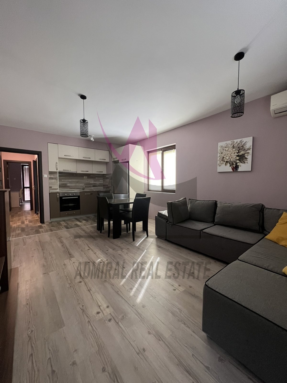 ���� ��� ���� 2-����� | Imot.bg � ����������� 3