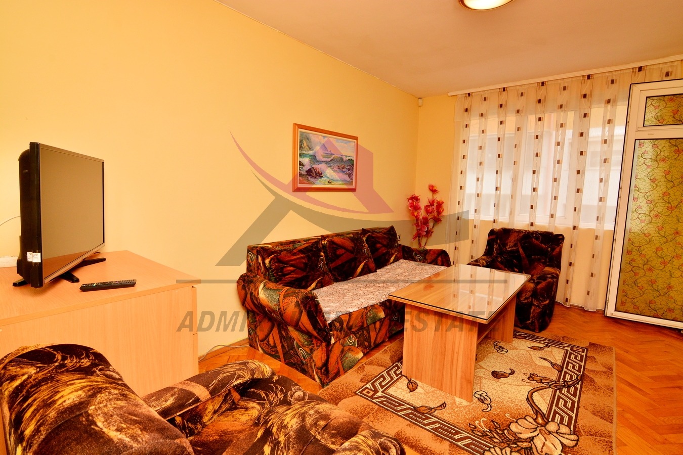 ���� ��� ���� 3-����� | Imot.bg � ����������� 3