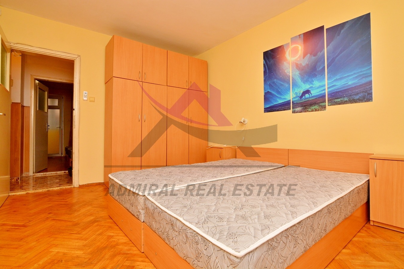 ���� ��� ���� 3-����� | Imot.bg � ����������� 4